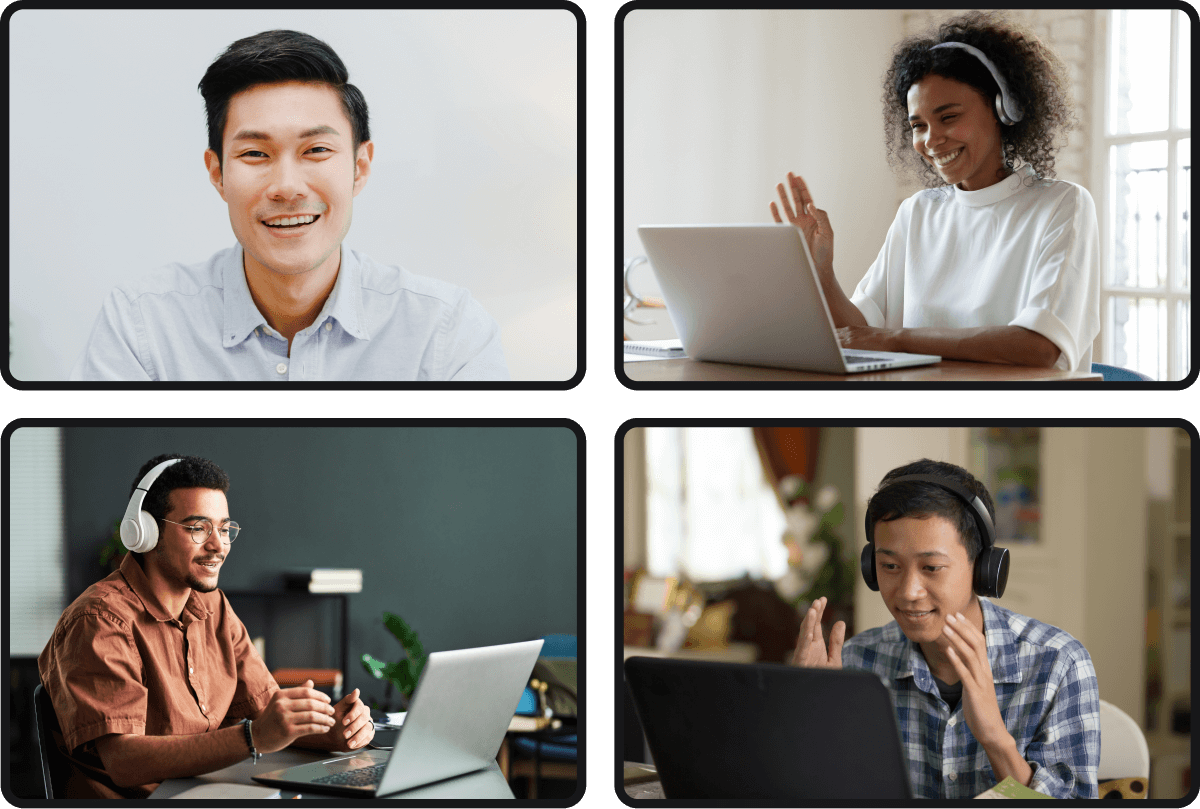 Group Tutoring