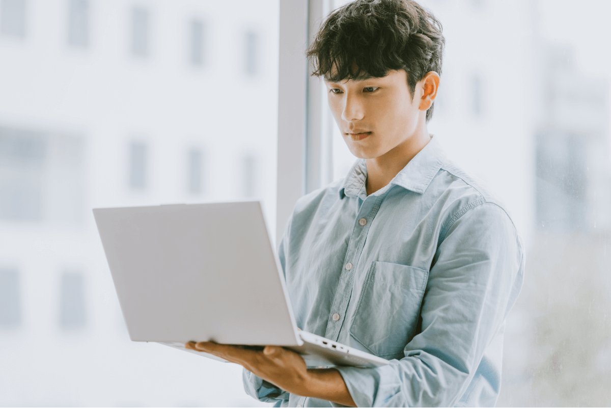 Personalized Lessons