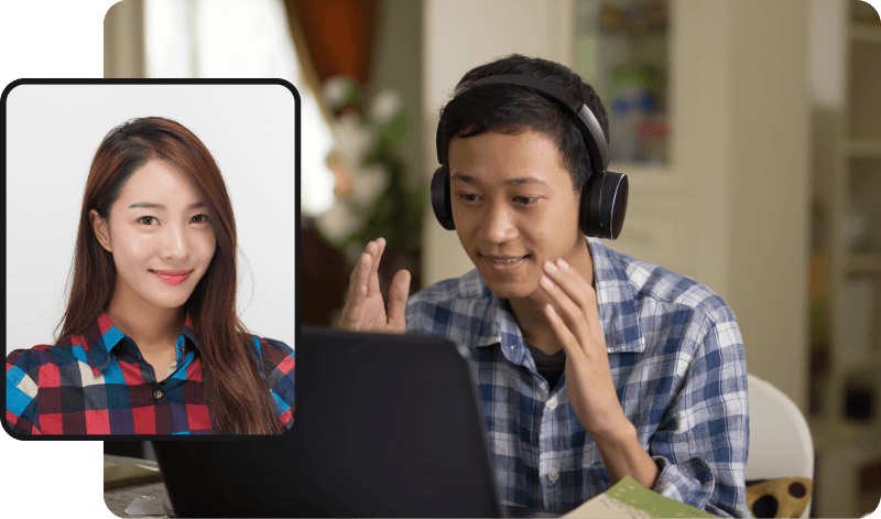 online tutoring